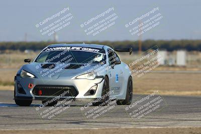 media/Oct-18-2025-Speed Ventures (Sat) [[8b3b7cf525]]/Green/Session 1 (Sweeper)/